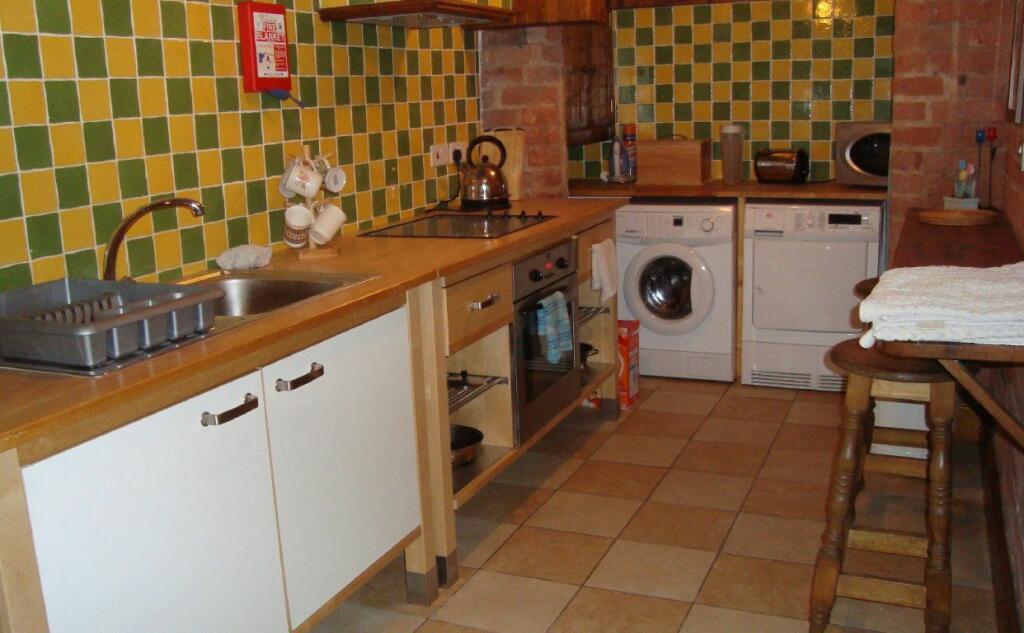 Additional image 3 of Green Lane