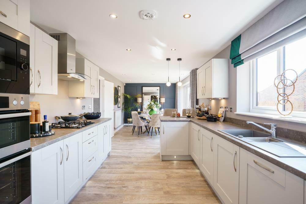 Additional image 4 of Pelton,
DH2 1NJ