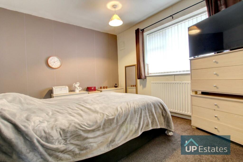 Additional image 17 of St. Ives Road, Wyken, Coventry