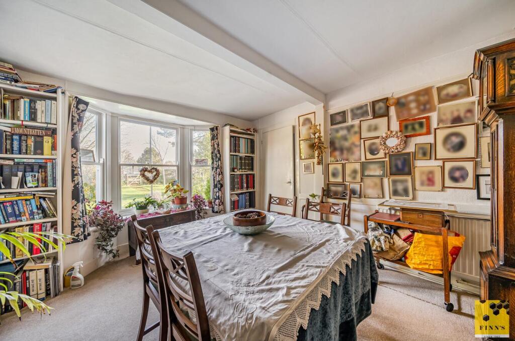 Additional image 5 of Whitstable Road, Blean, Canterbury