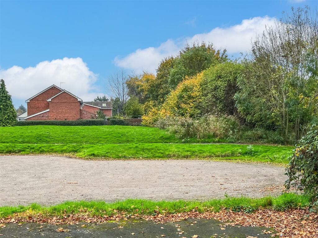 Additional image 15 of Cowper Close, Woodloes Park, Warwick