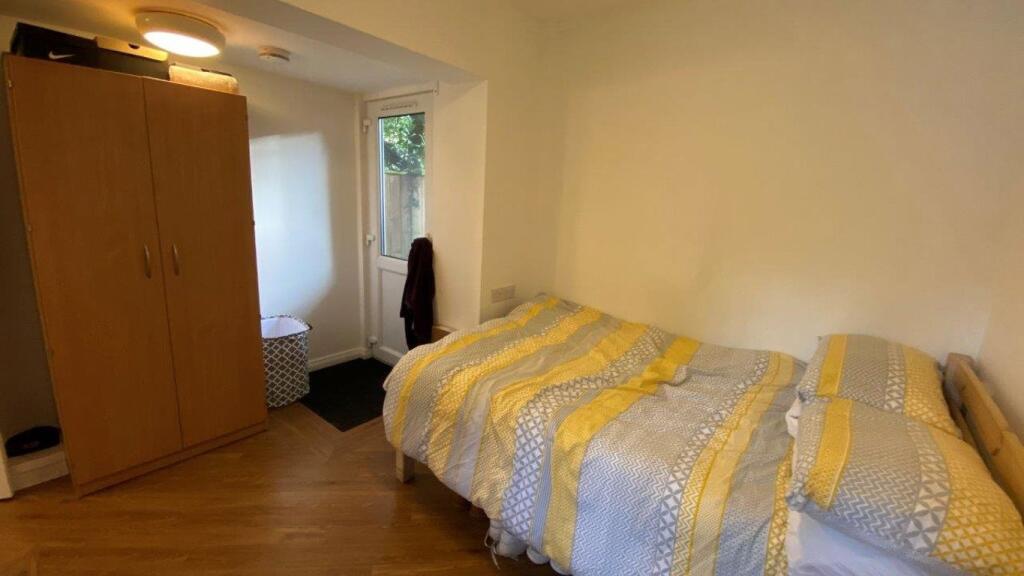 Additional image 14 of Dormers Lodge, Hackington Close Ref - 2668