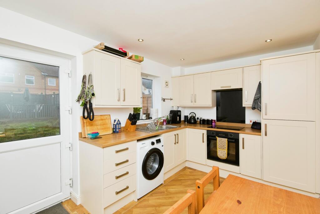 Additional image 19 of Stornoway Close, DERBY, Derbyshire, DE24