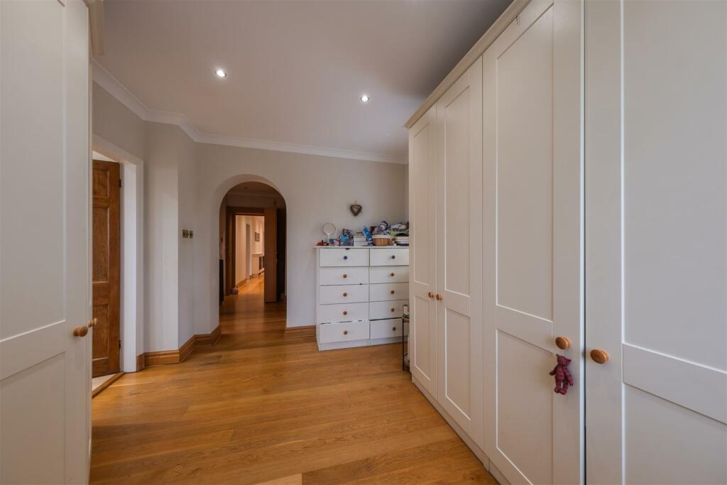 Additional image 41 of Bag Lane, Crowton, Cheshire