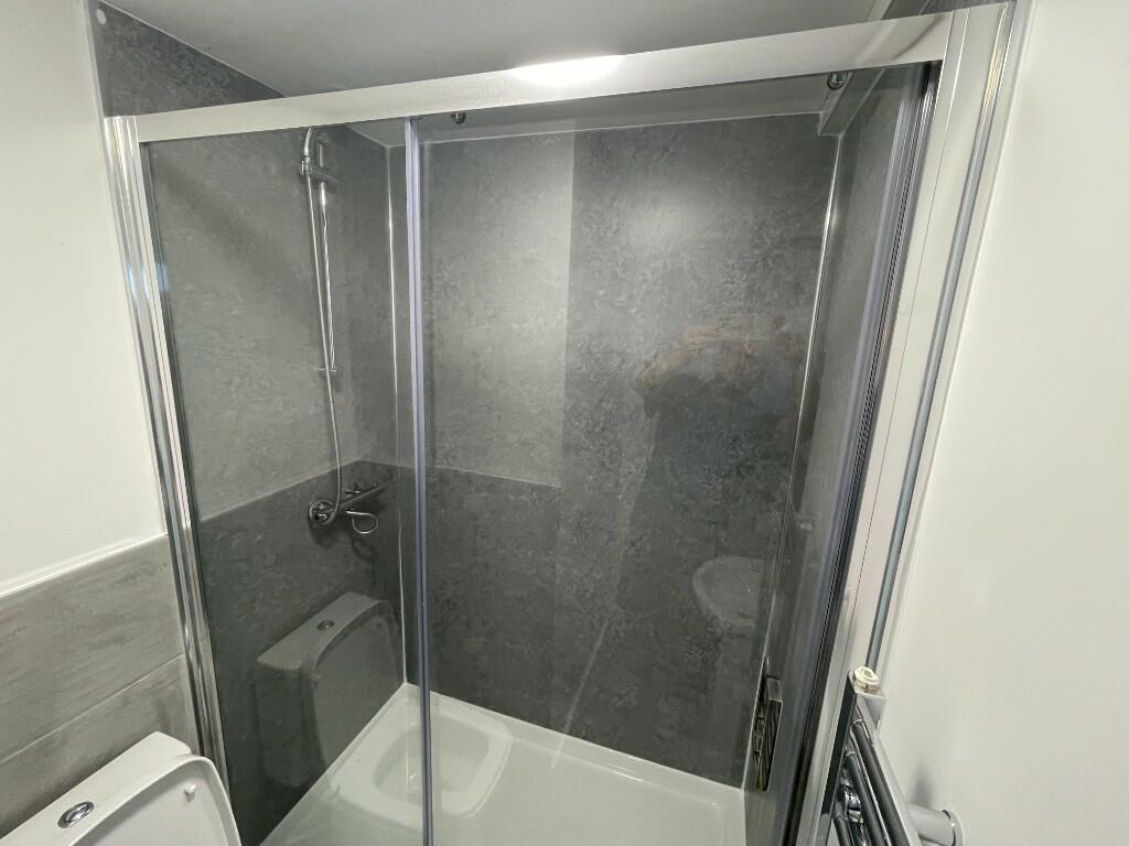 Additional image 16 of Duffield Road, Derby, Derbyshire, DE1