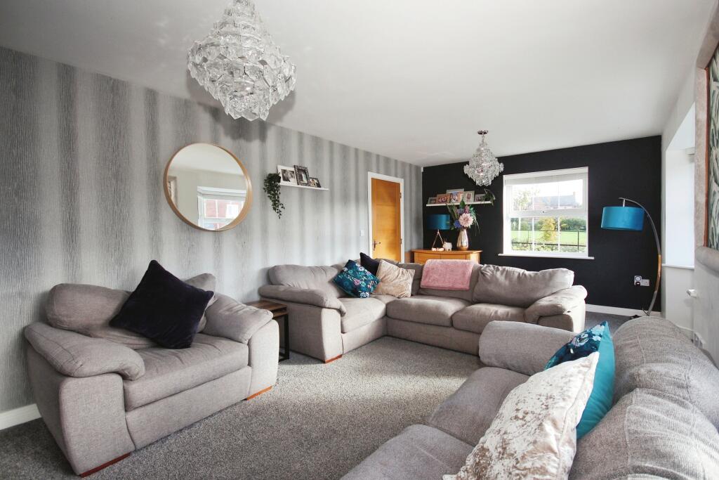 Additional image 9 of Greendale Road, Nuneaton, CV11