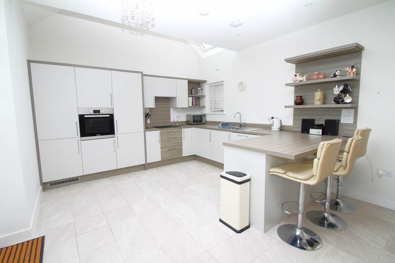 Additional image 15 of Hawkinge