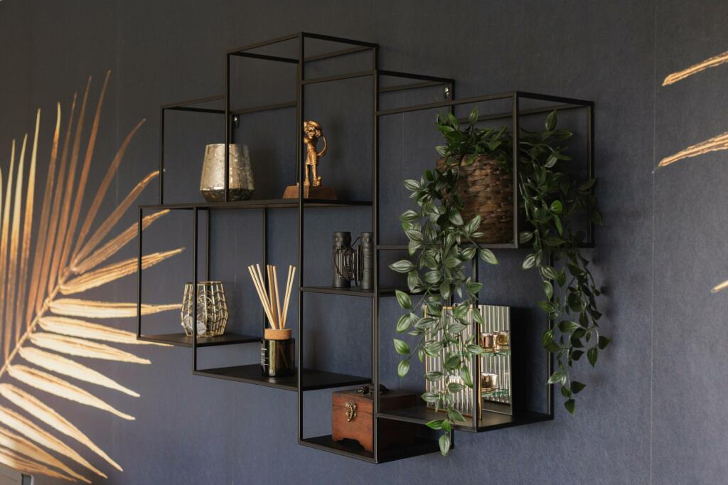 Additional image 11 of 1 High Farm Rise, Great Lumley, DH3