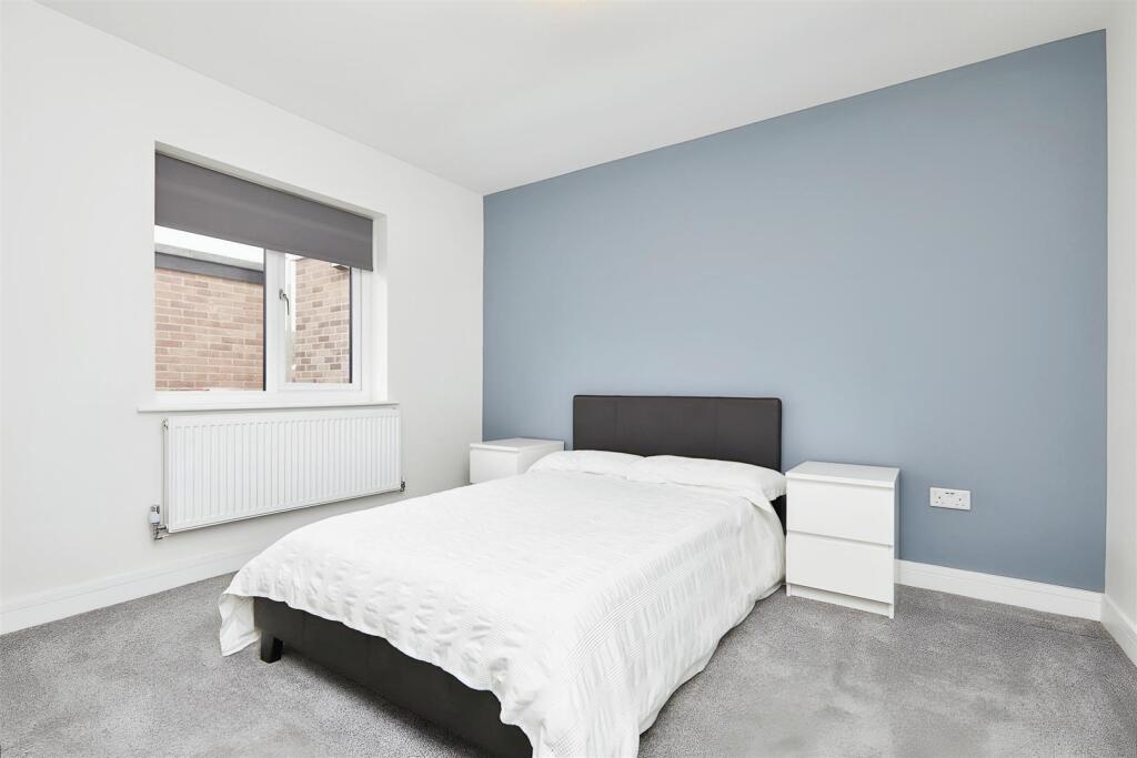 Additional image 8 of Smedley Court, Egginton, Derby