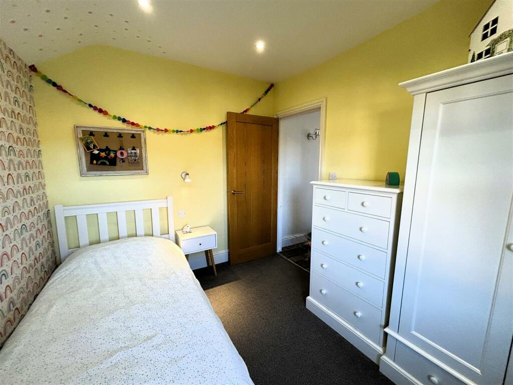 Additional image 23 of Openwood Road, Belper