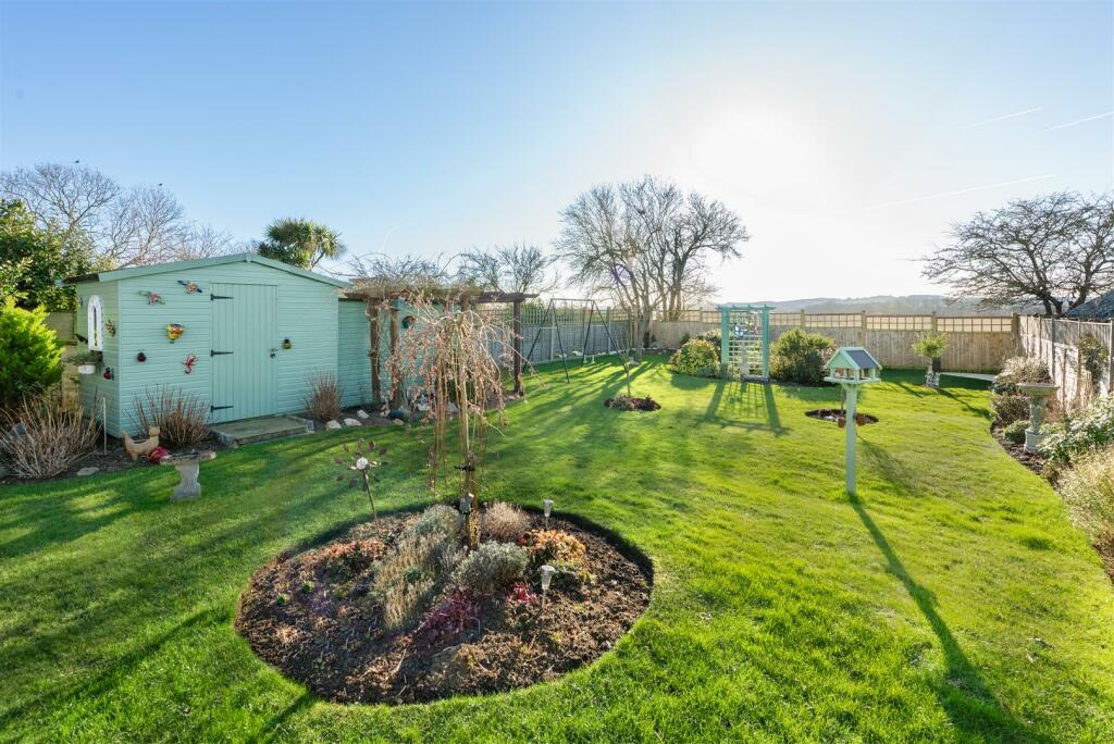 Additional image 11 of Maydowns Road, Chestfield, Whitstable