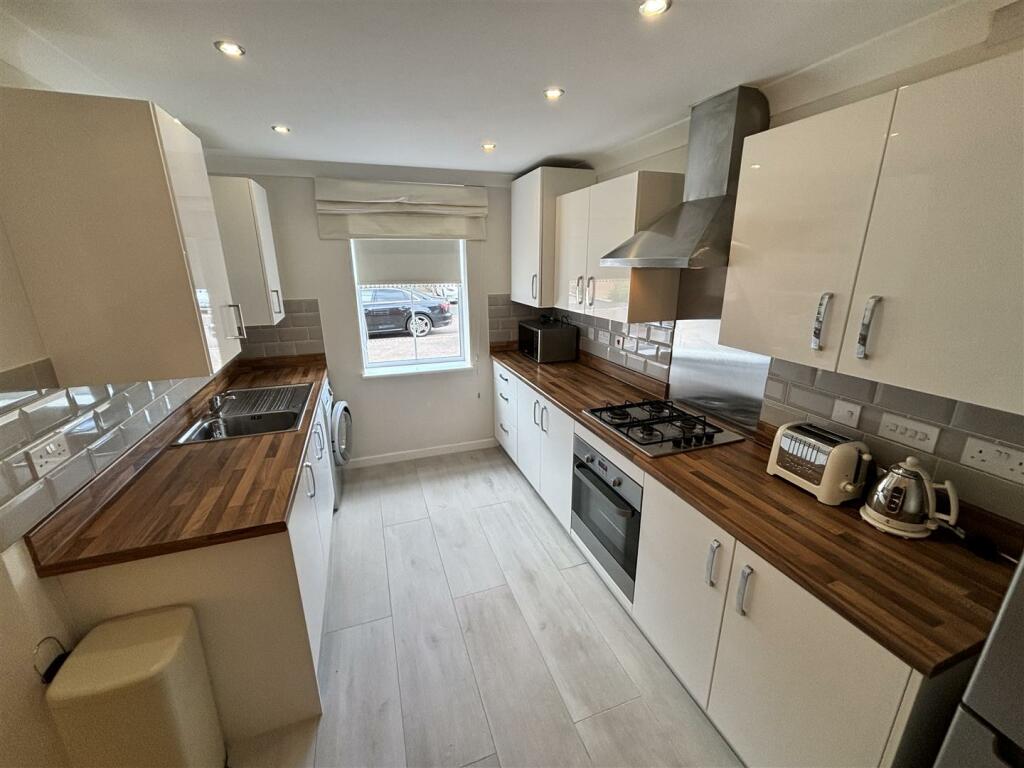 Additional image 10 of Sunningdale, Mount Oswald, Durham