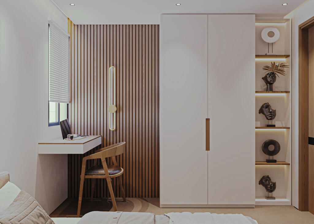 Additional image 6 of Northfield Road, City Centre, Coventry, CV1