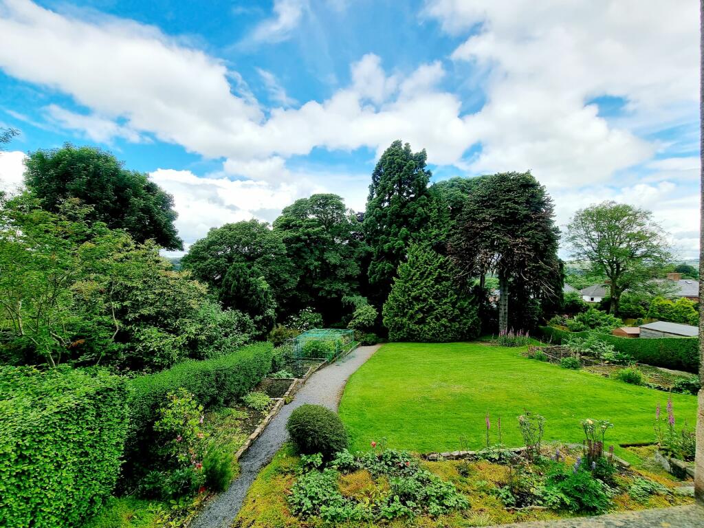 Additional image 48 of The Briary House, Shotley Bridge