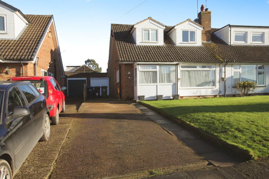 Additional image 18 of South Road, Clifton Upon Dunsmore, Rugby