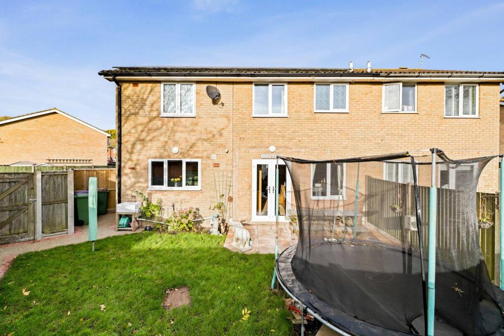 Additional image 17 of Pine Way, Folkestone, CT19