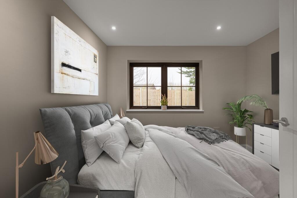 Additional image 27 of Norwood Lane, Meopham, Gravesend, Kent, DA13 0YF