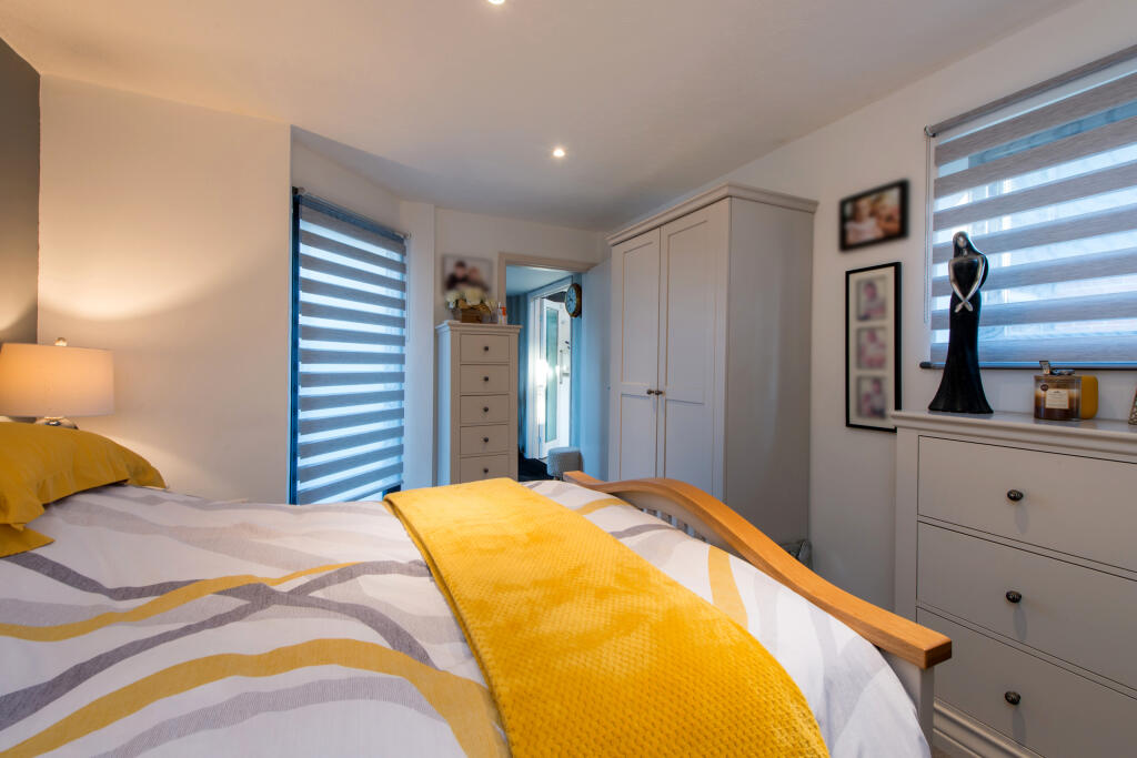 Additional image 16 of Vicarage Lane, Blean, Canterbury, Kent