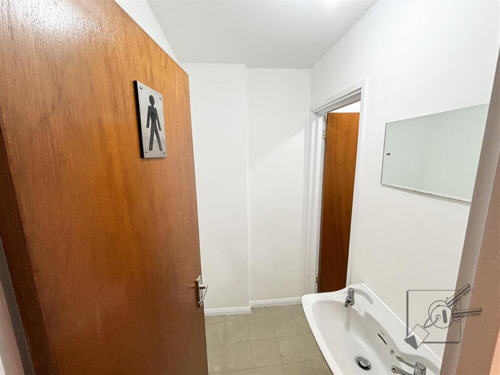 Additional image 12 of Windmill Street, Gravesend, Kent