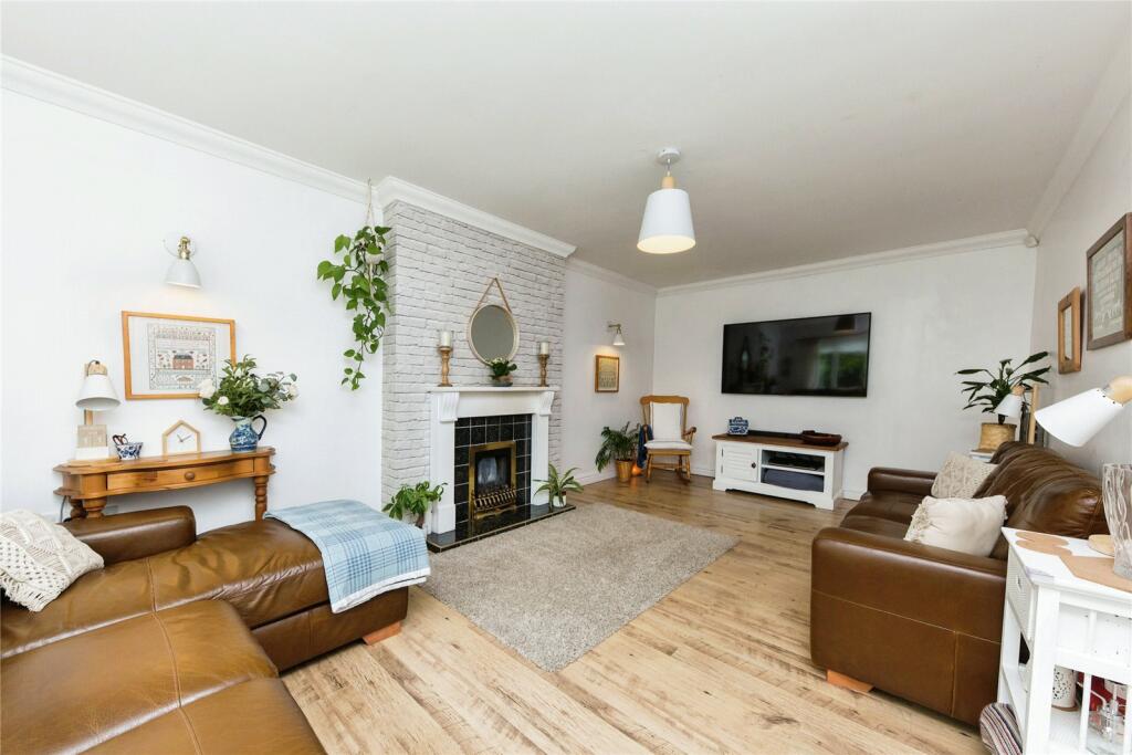 Additional image 5 of Swanlow Lane, Winsford, Cheshire, CW7