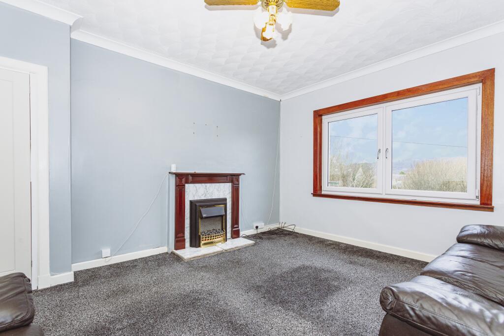 Additional image 2 of Woodside Terrace, Dalbeattie, DG5