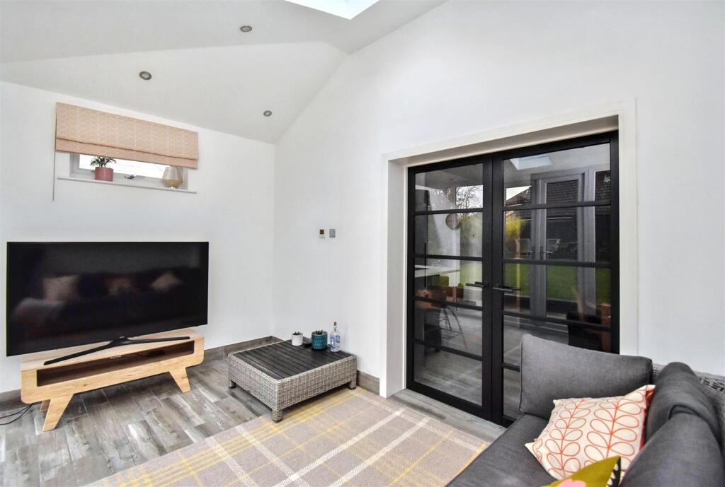 Additional image 10 of King Street, Duffield, Belper, Derbyshire