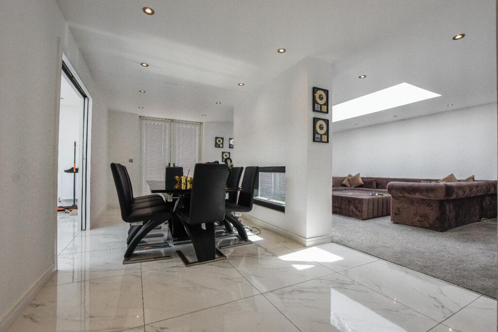 Additional image 6 of Woodland Close, New Barn, DA3