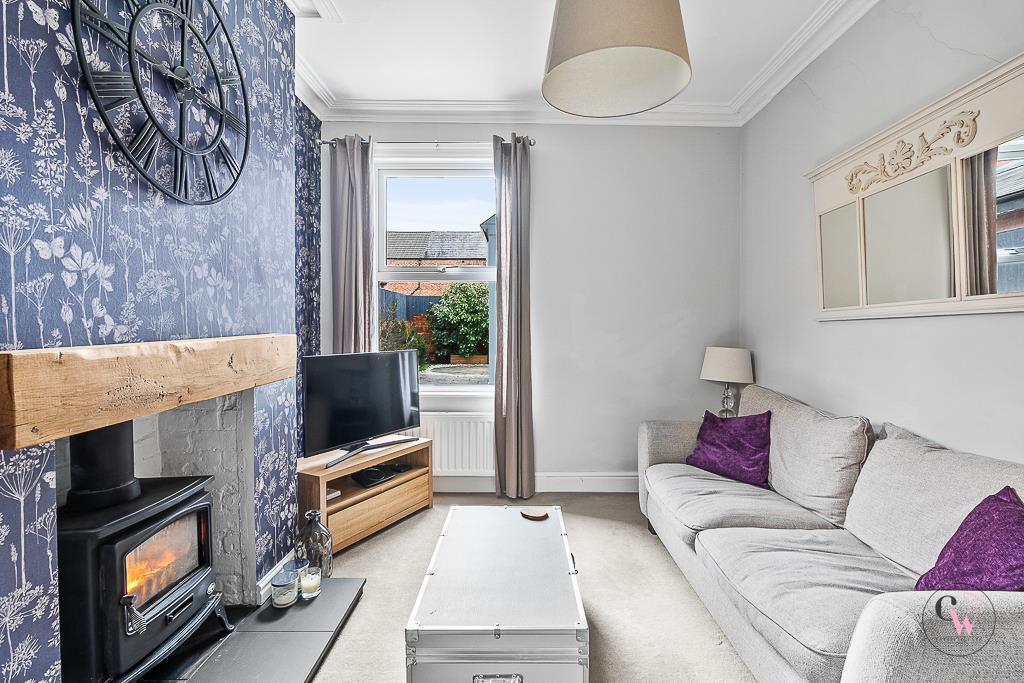 Additional image 12 of Darwin Street, Northwich