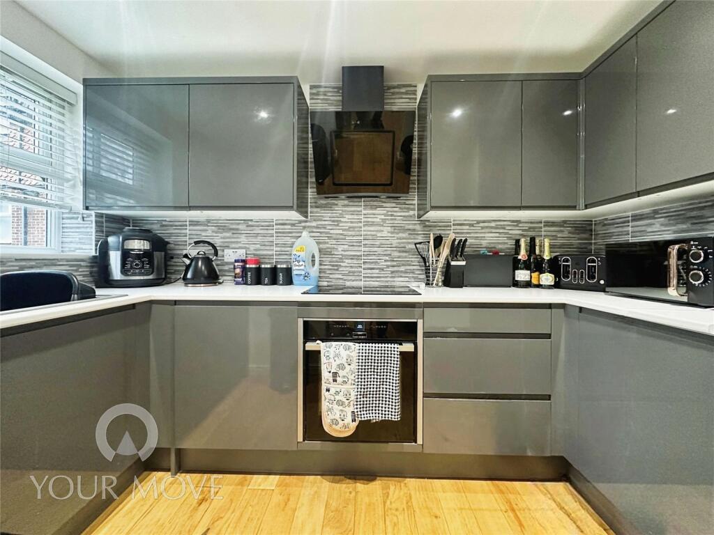 Additional image 7 of Wardour Court, Bow Arrow Lane, Dartford, Kent, DA2