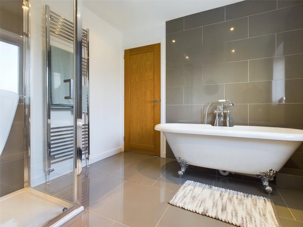 Additional image 21 of High Street, Loscoe, Heanor, Derbyshire, DE75