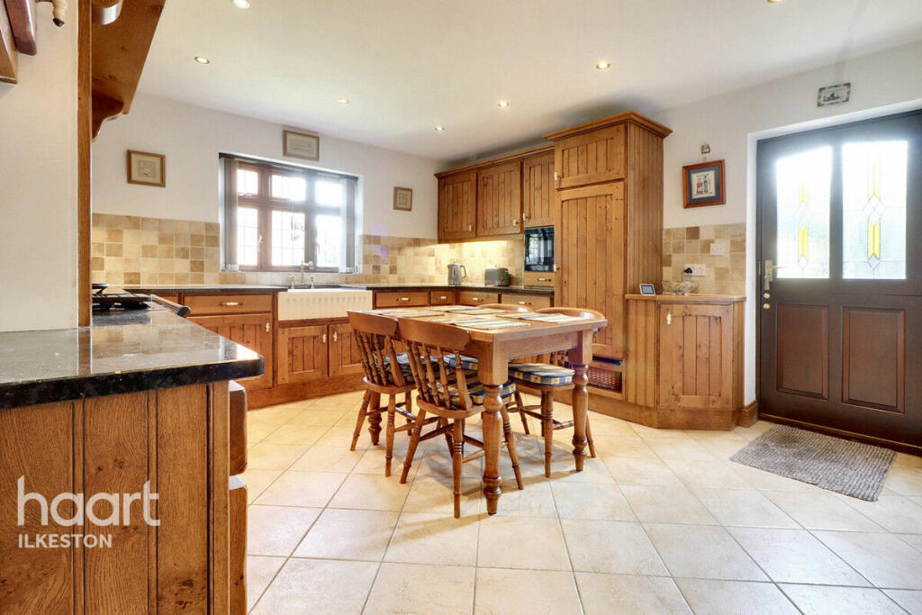 Additional image 11 of Mapperley Lane, West Hallam