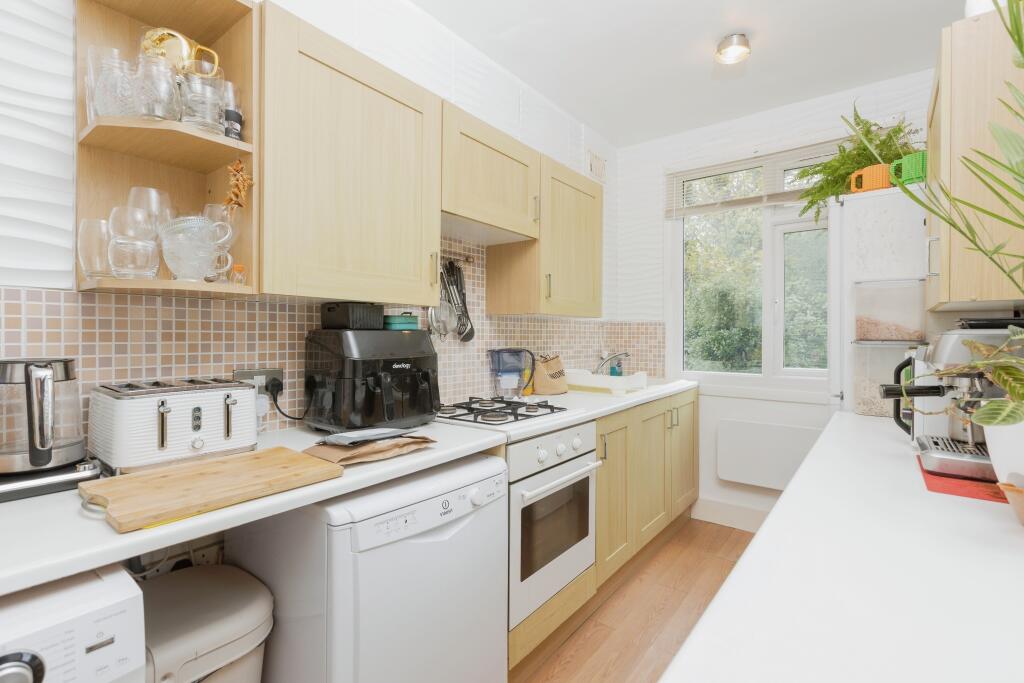 Additional image 6 of Windmill Street, Gravesend, Kent, DA12