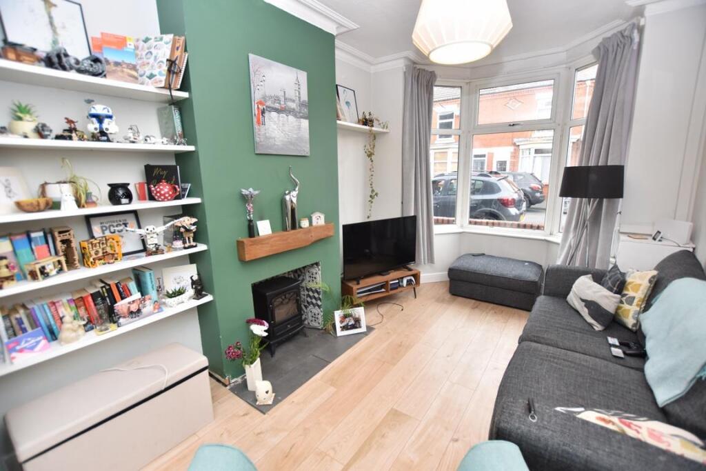 Additional image 14 of Lunt Avenue, Crewe