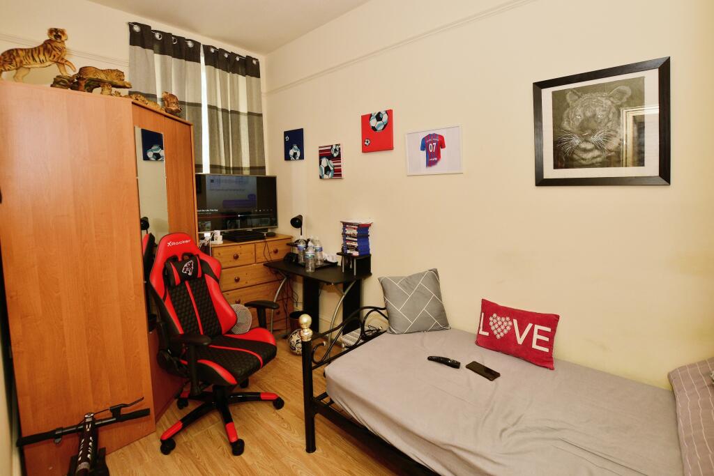 Additional image 7 of Edgar Road, Margate, CT9