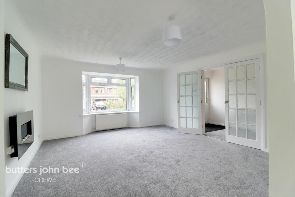 Additional image 15 of Acorn Bank Close, Wistaston