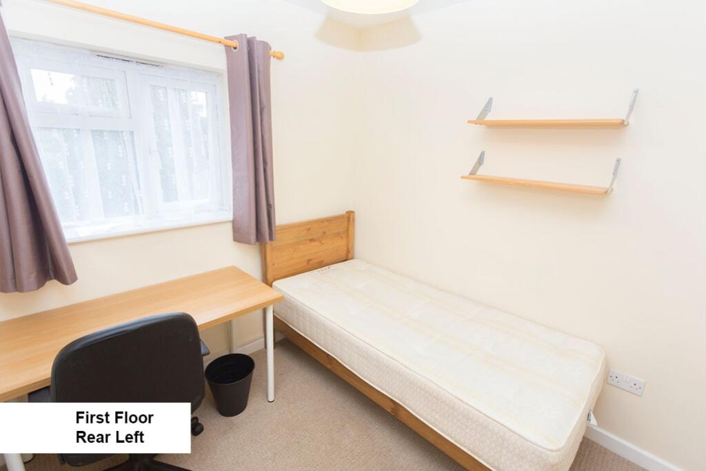 Additional image 14 of Charter Avenue, Coventry