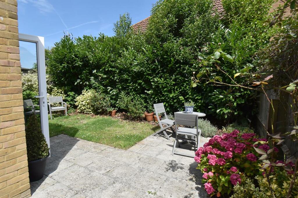 Additional image 17 of Martindown Road, Whitstable