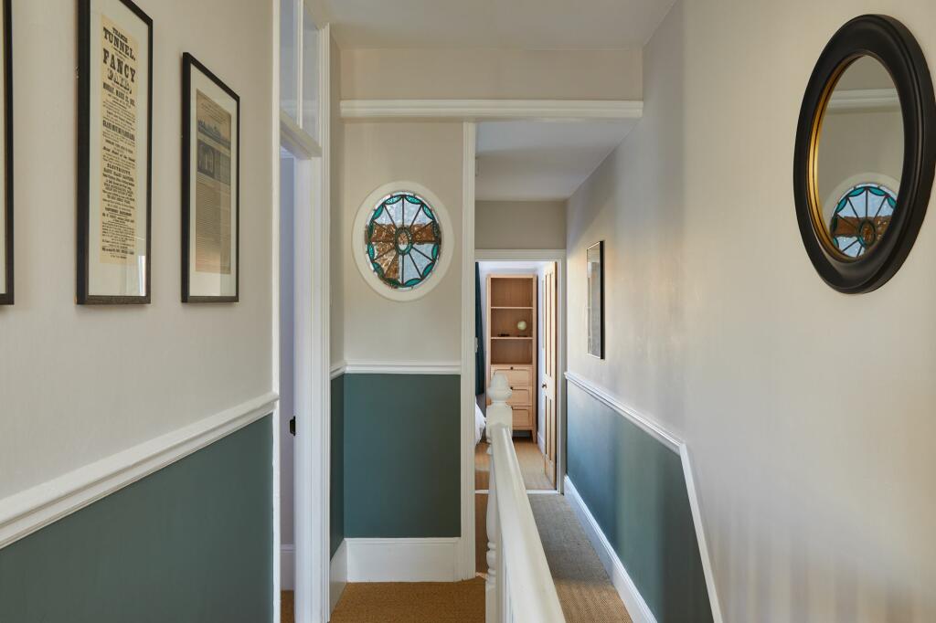 Additional image 28 of Cromwell Road, Whitstable, CT5