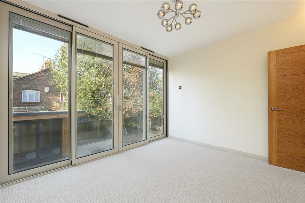 Additional image 15 of TETRA, 11 High Street, Wingham