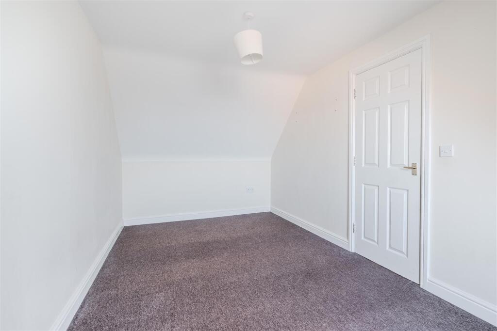 Additional image 14 of Maple Close, Storth Lane, South Normanton, DE55 3BH