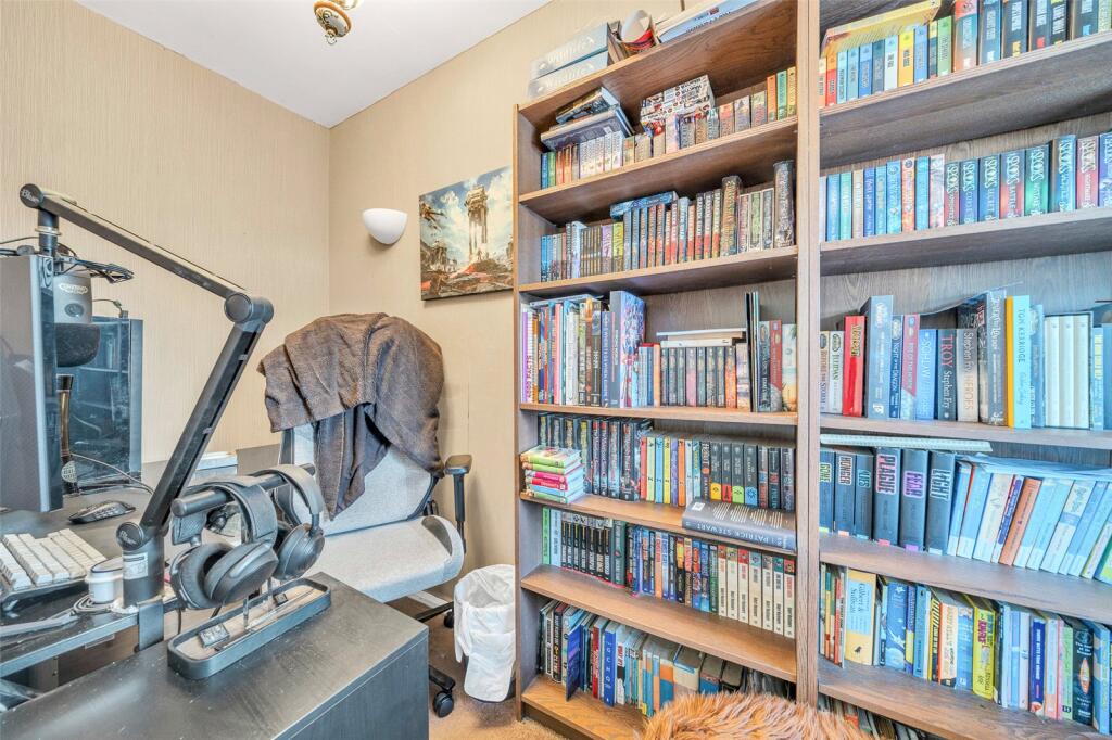 Additional image 13 of King Harolds Way, Bexleyheath, Kent, DA7