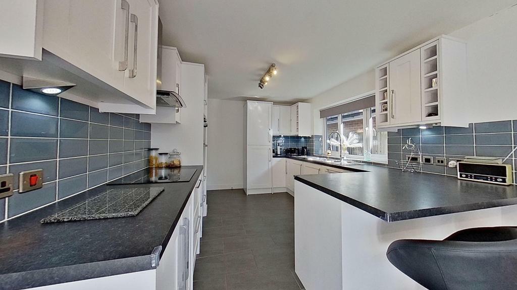 Additional image 6 of West Hill Road, Herne Bay, CT6 8HG