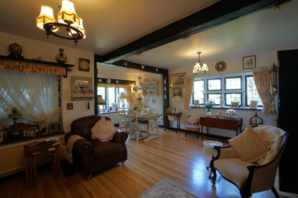 Additional image 9 of All Saints Avenue, Margate, Kent, CT9