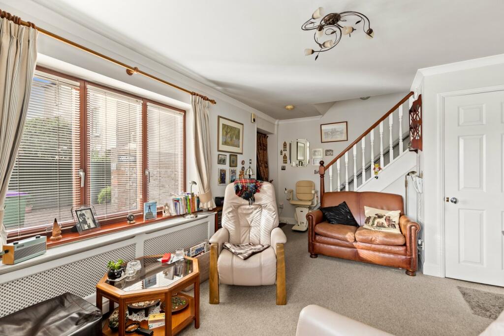 Additional image 14 of Mount Street, Hythe, CT21