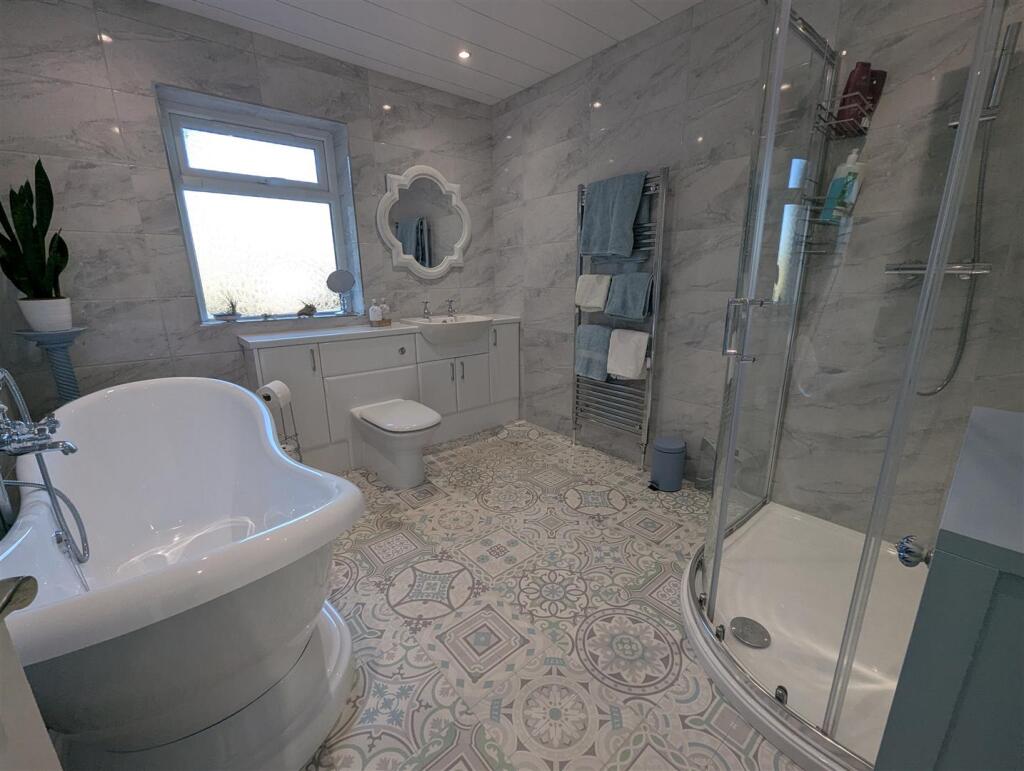 Additional image 18 of The Green, Brafferton, Darlington