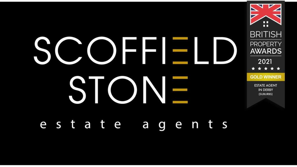 Additional image 18 of Hassall Road, Hatton, Derby