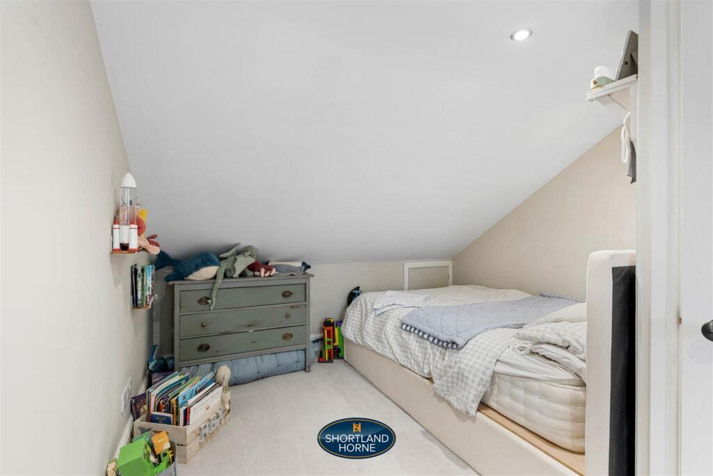 Additional image 15 of Park Road, Kenilworth, CV8