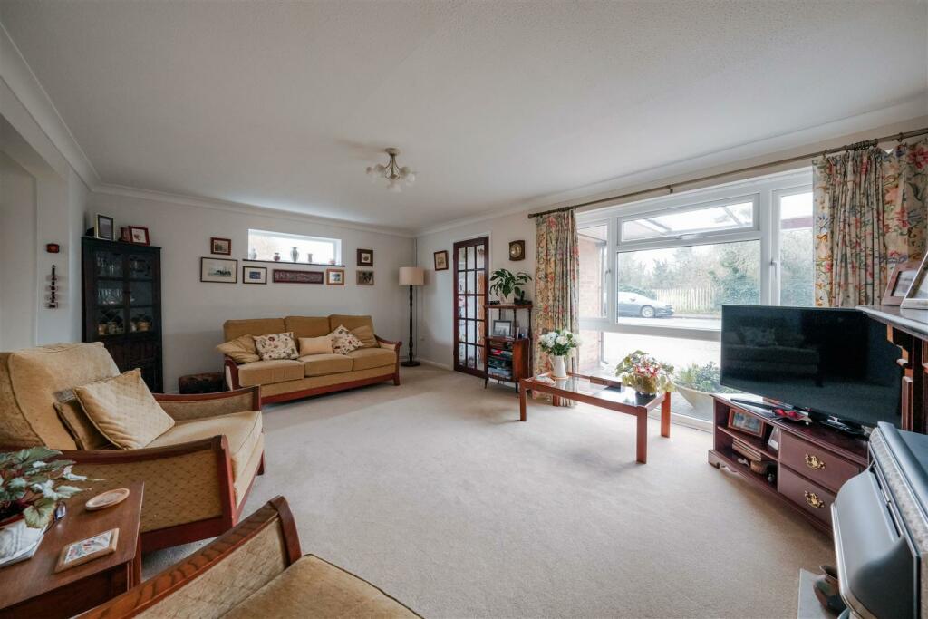 Additional image 7 of Bowmans Road, Dartford