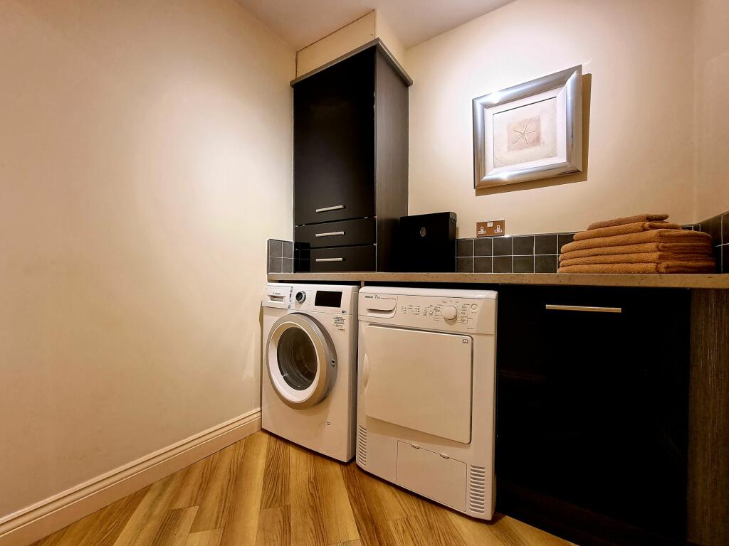 Additional image 8 of Beech House, Shotley Bridge