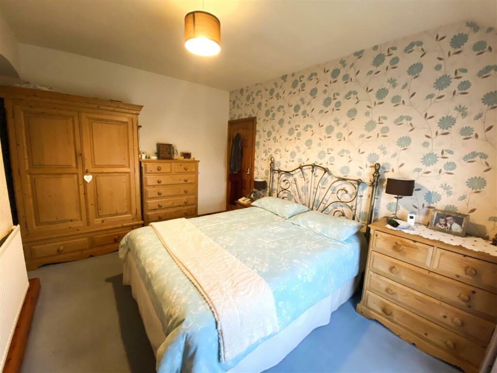 Additional image 16 of Parkside, Belper